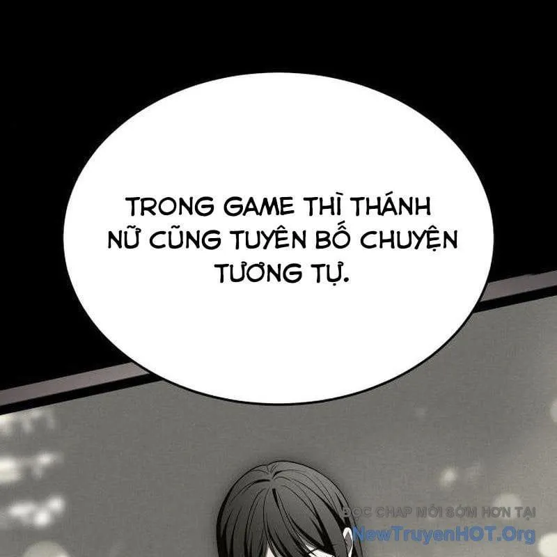Trang 202