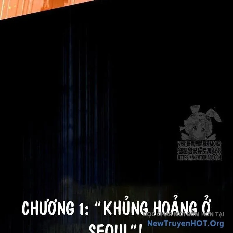 Trang 221