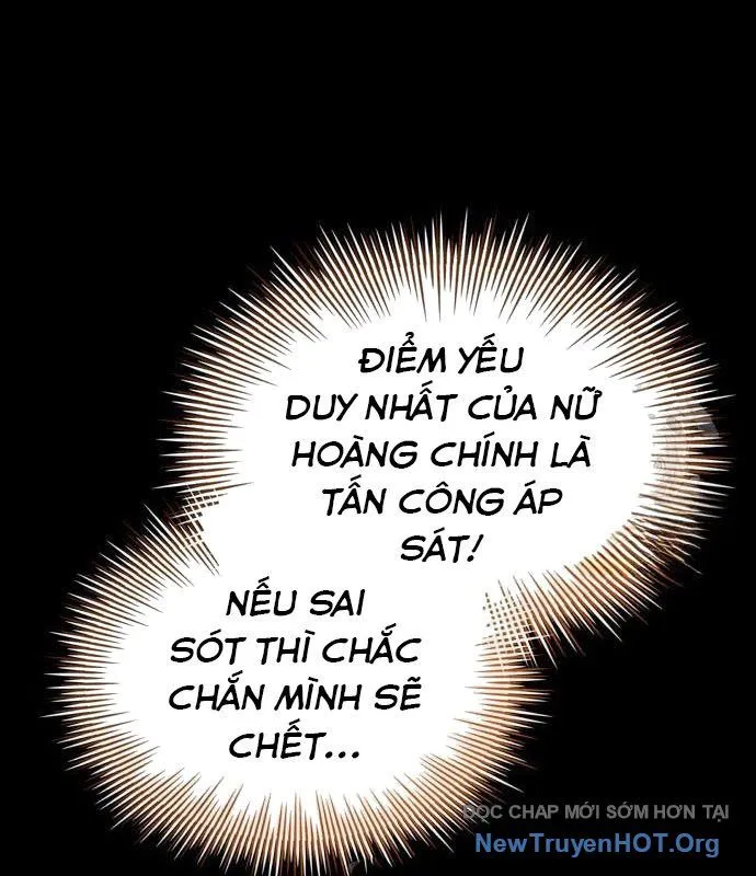 Trang 140