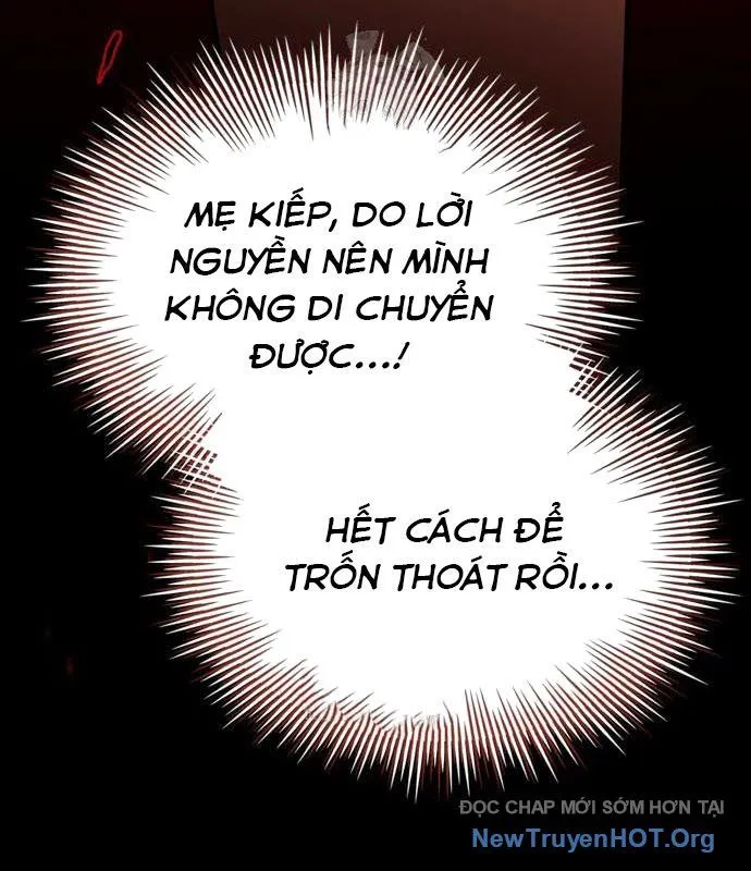 Trang 185