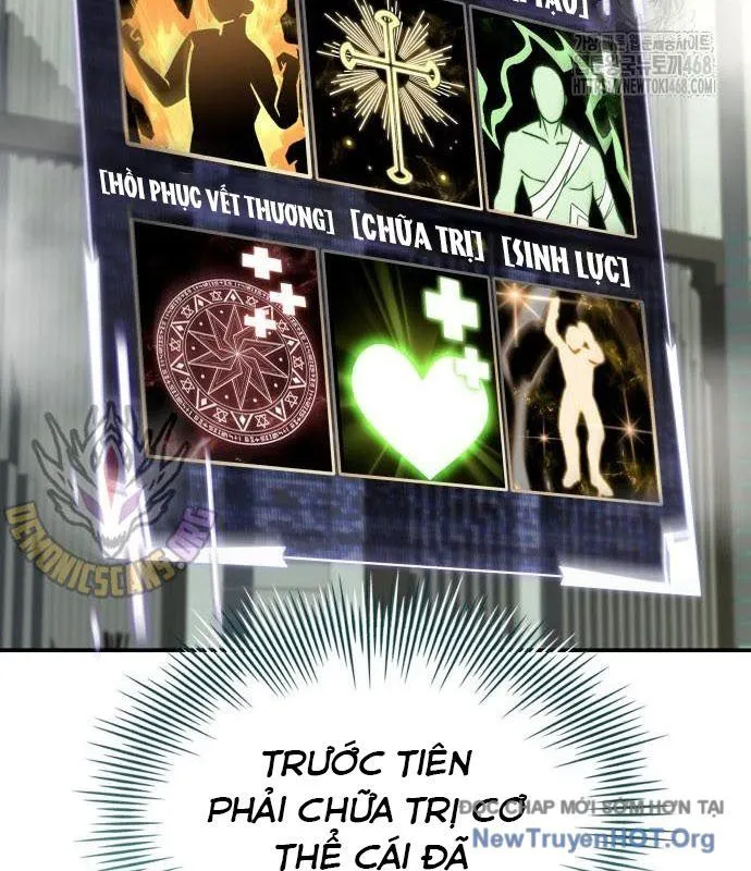Trang 215