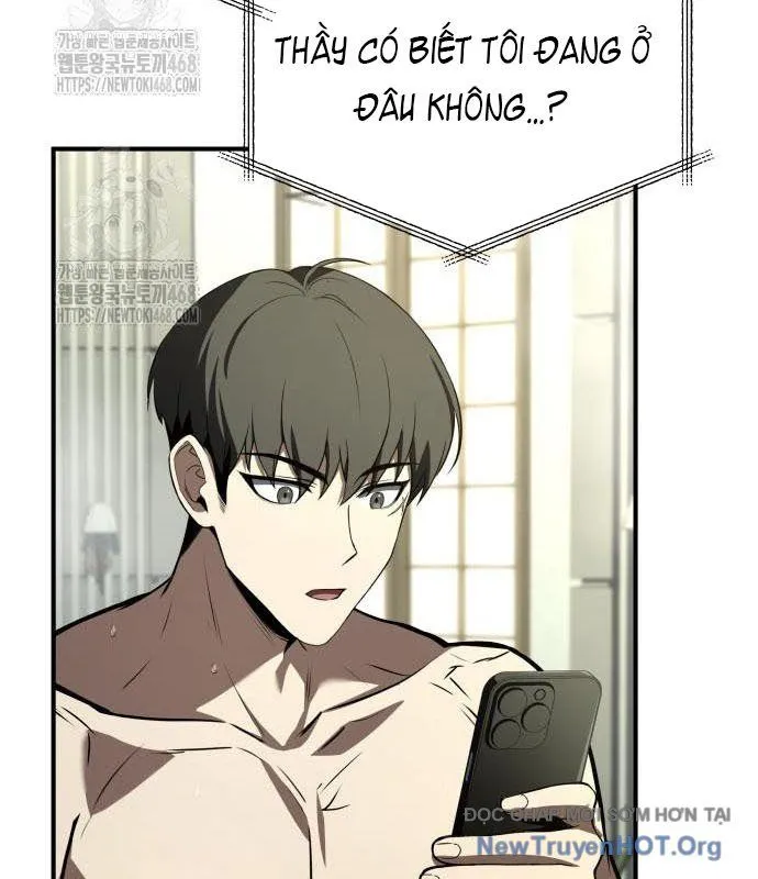 Trang 231