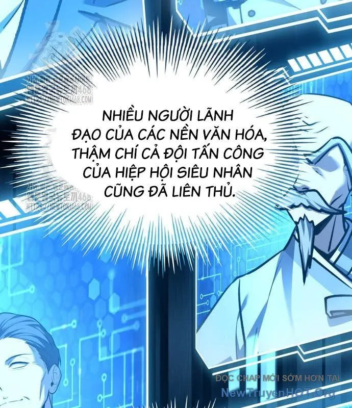 Trang 57