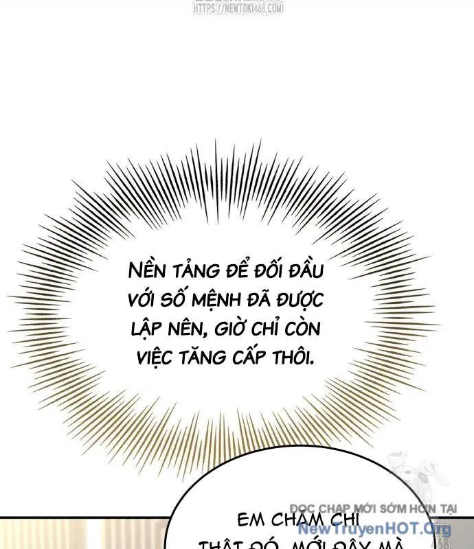 Trang 163