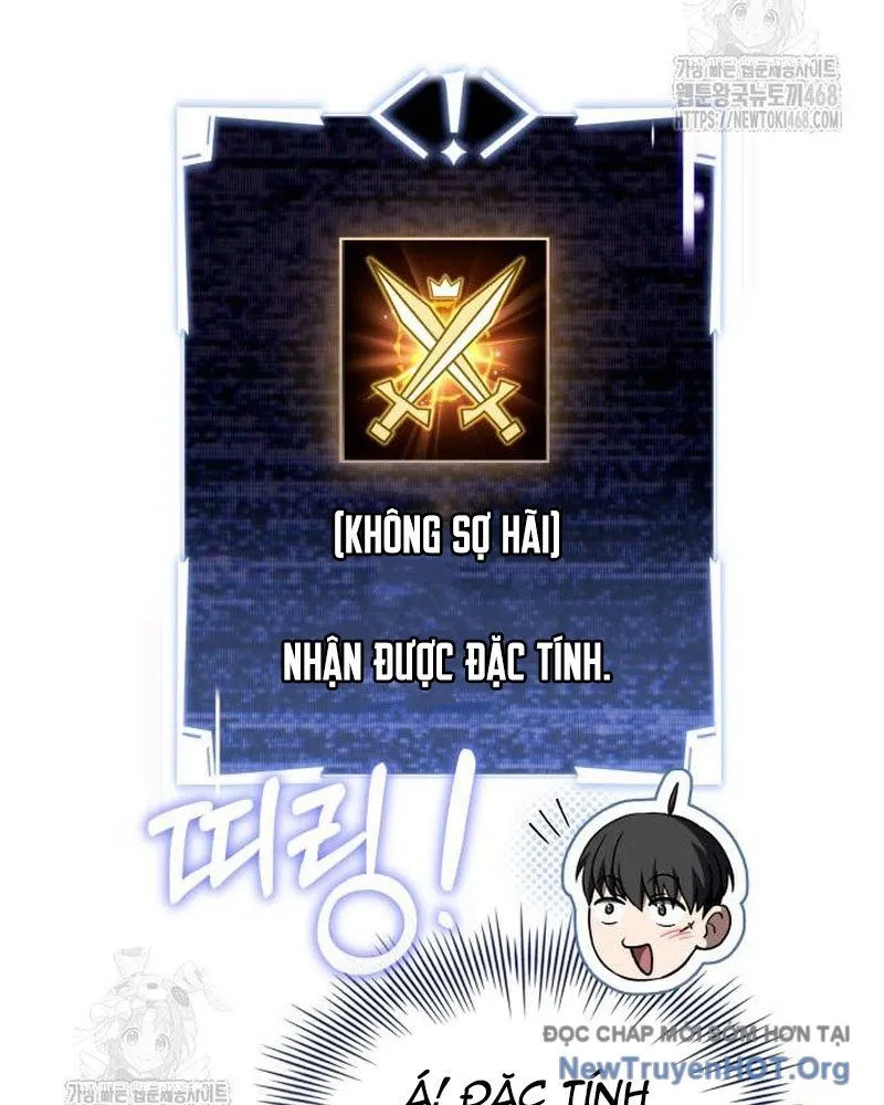 Trang 163