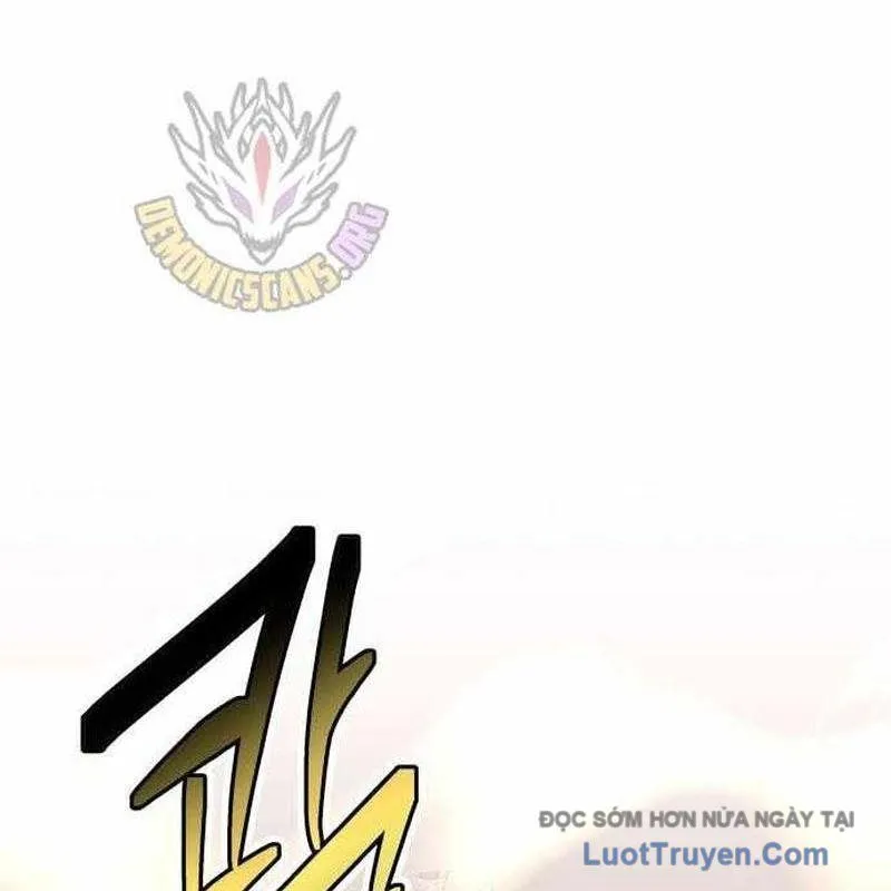 Trang 120