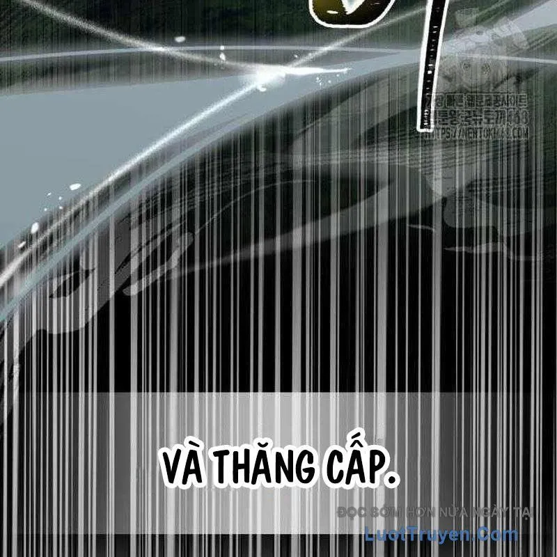 Trang 179