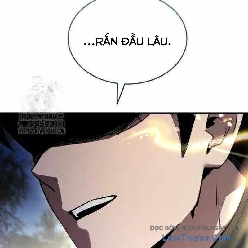 Trang 201