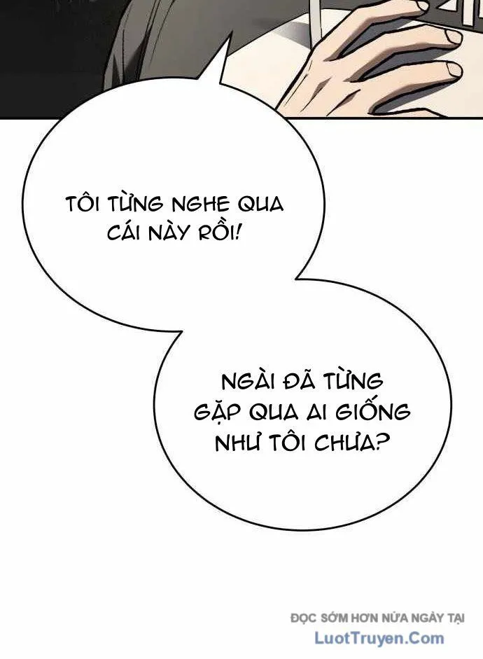 Trang 140