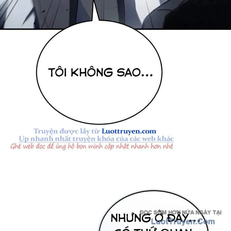 Trang 92