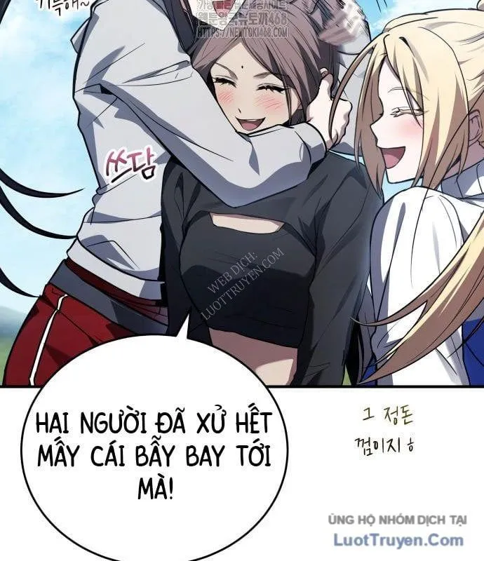 Trang 72