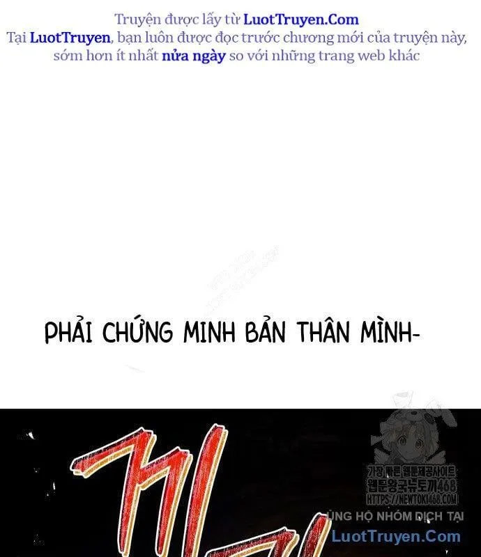 Trang 83