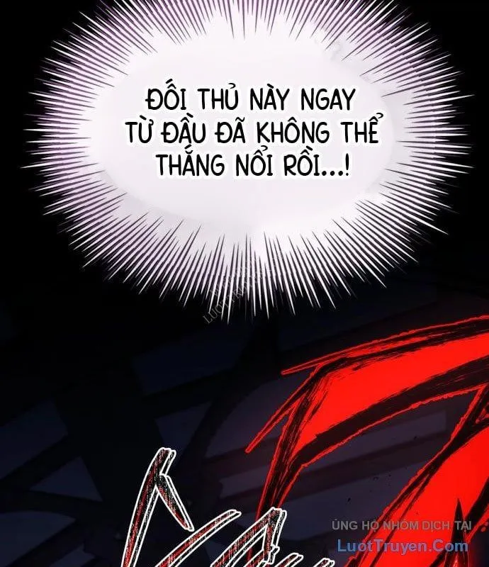 Trang 126