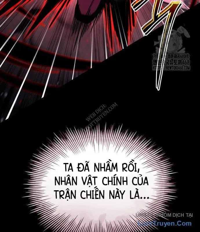 Trang 157
