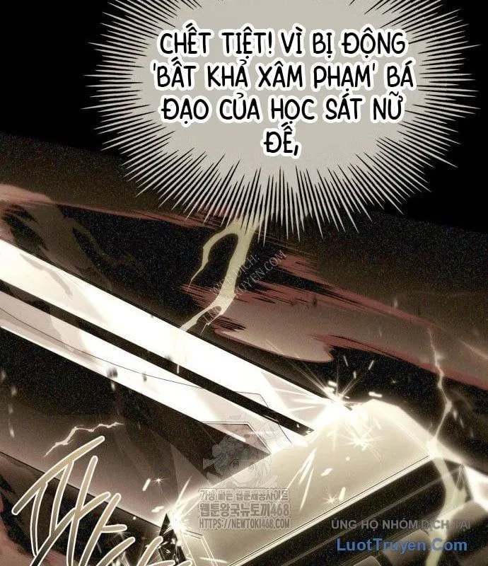 Trang 176