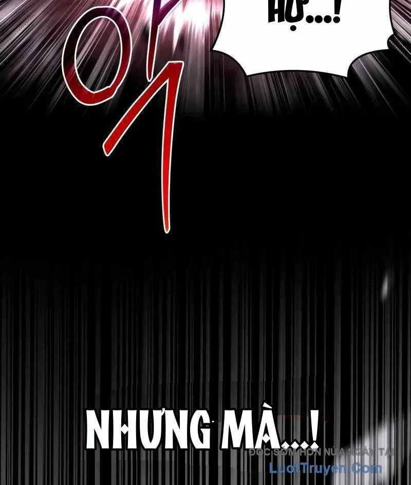 Trang 75