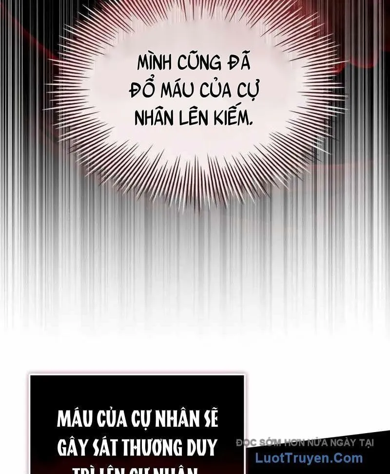 Trang 109