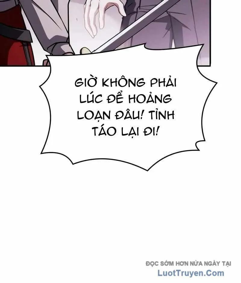 Trang 133