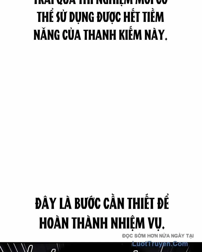 Trang 191