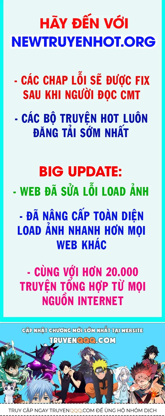 Trang 212