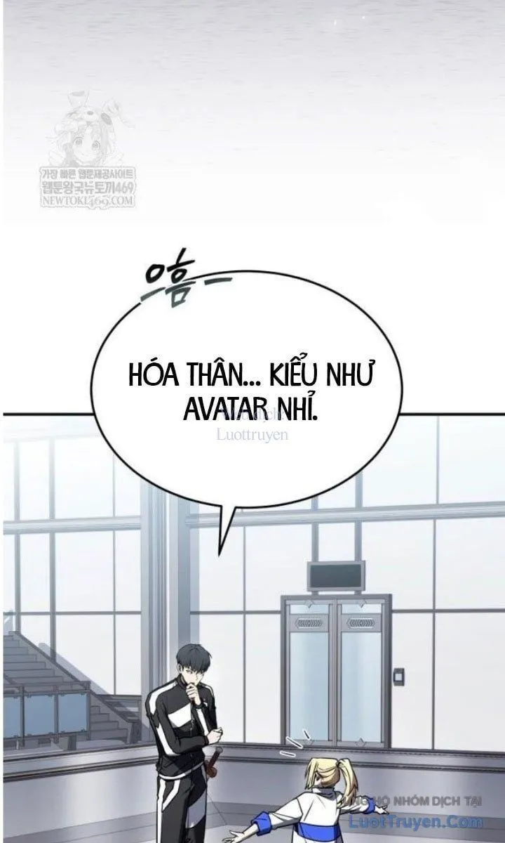 Trang 83