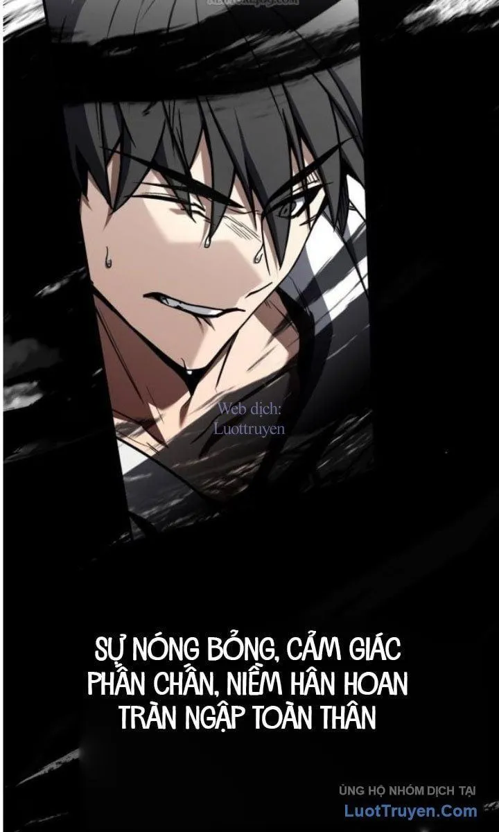 Trang 126