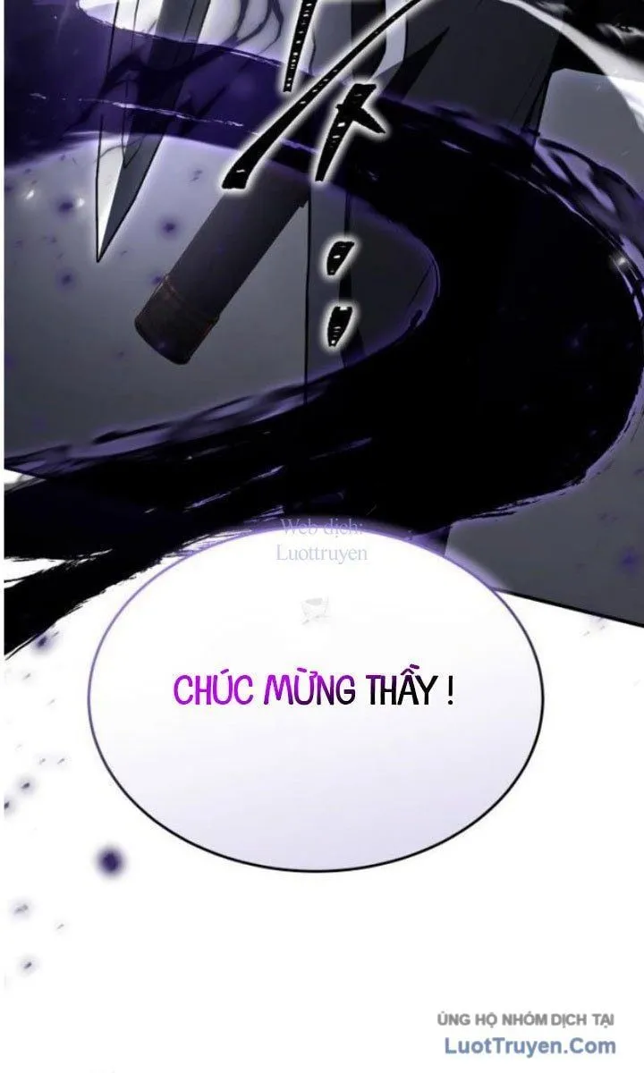 Trang 136