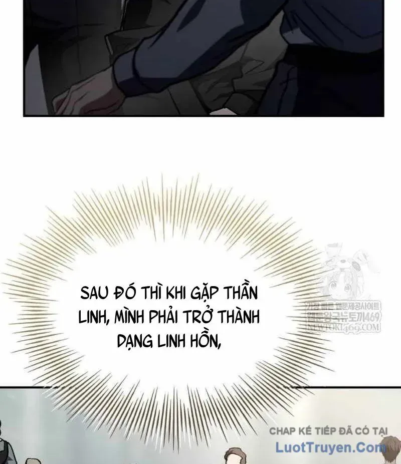 Trang 84