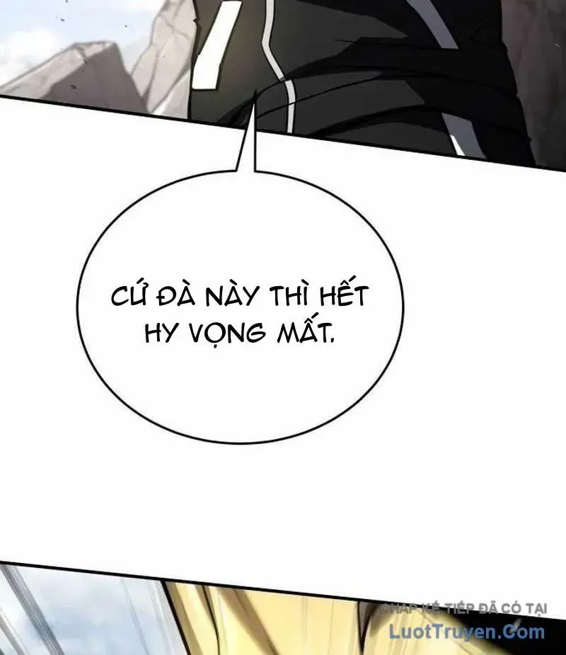 Trang 159