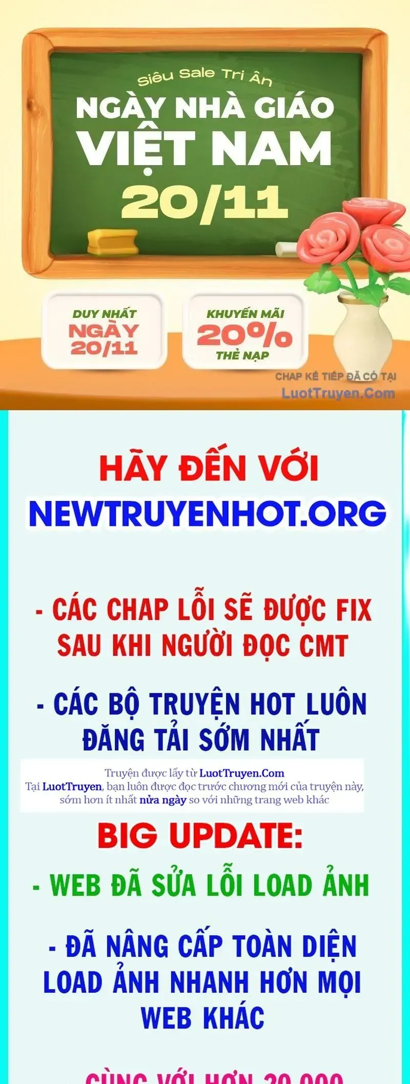 Trang 203