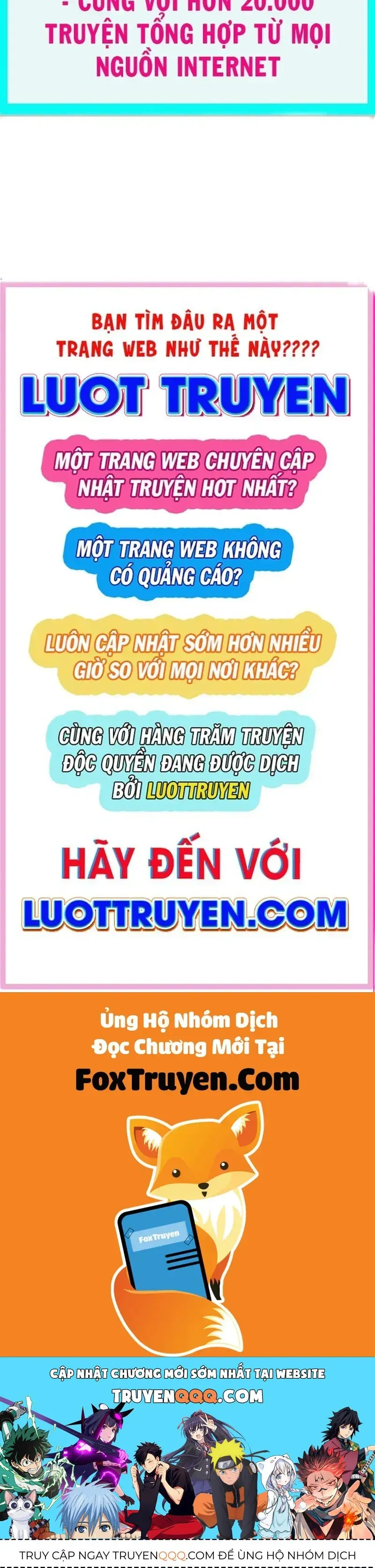 Trang 204