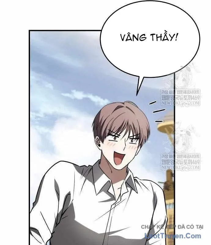 Trang 140
