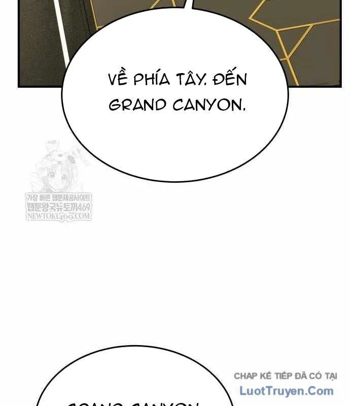 Trang 165