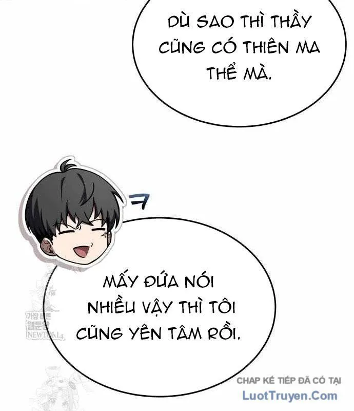 Trang 207