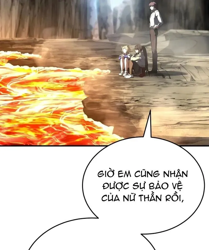 Trang 145