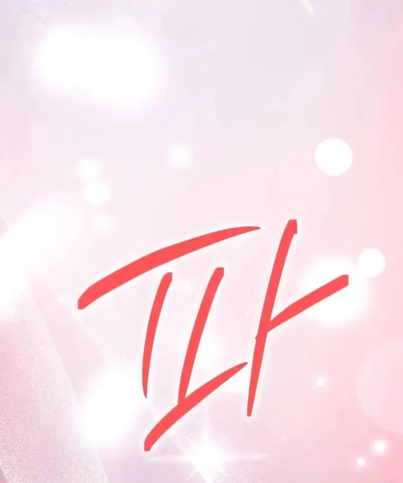 Trang 151