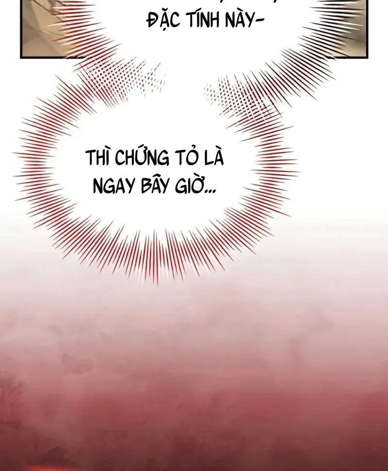 Trang 167