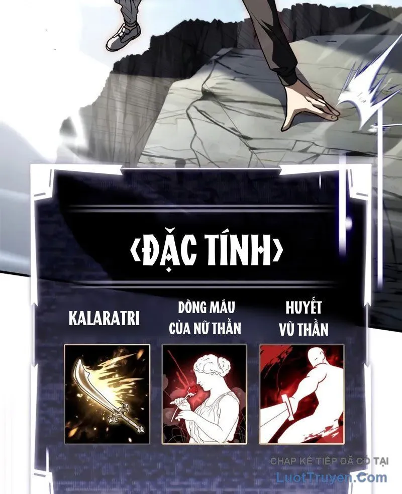 Trang 176