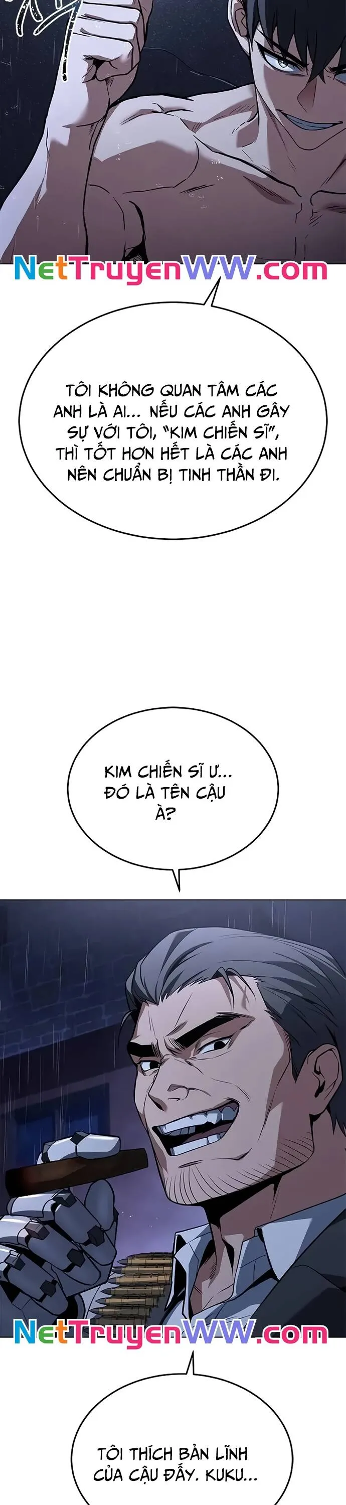 Trang 24