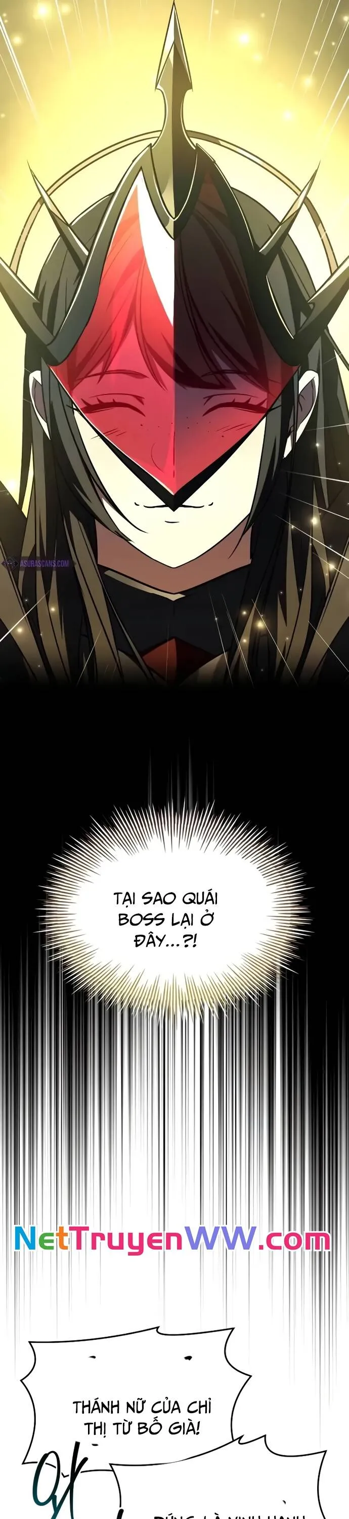 Trang 43