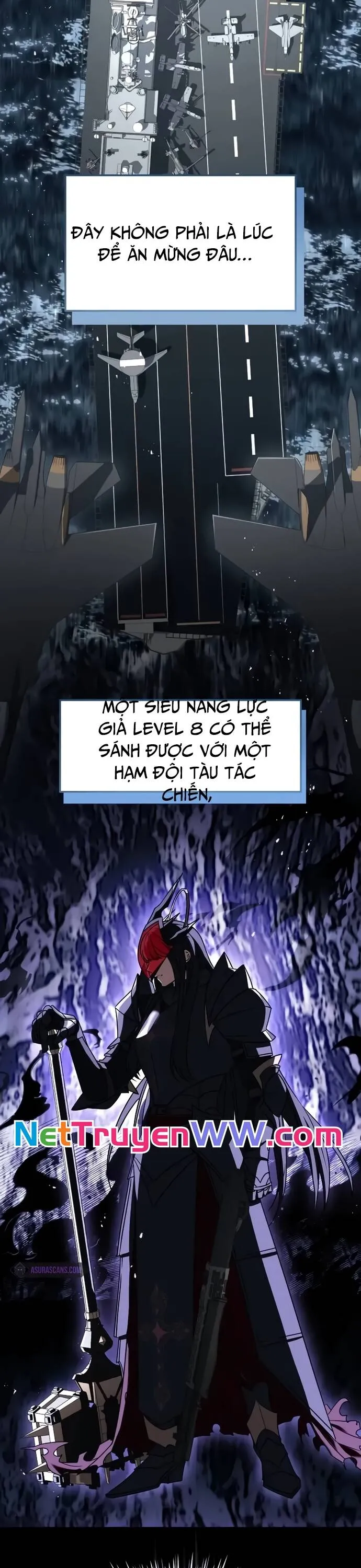 Trang 53
