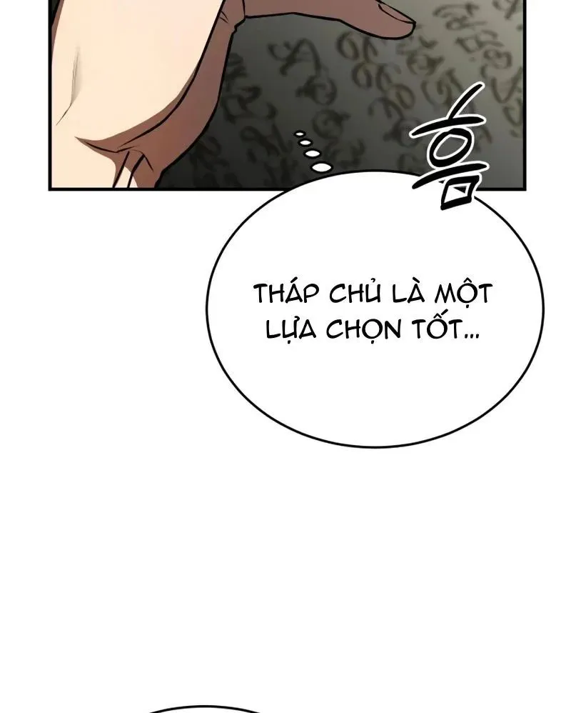 Trang 74