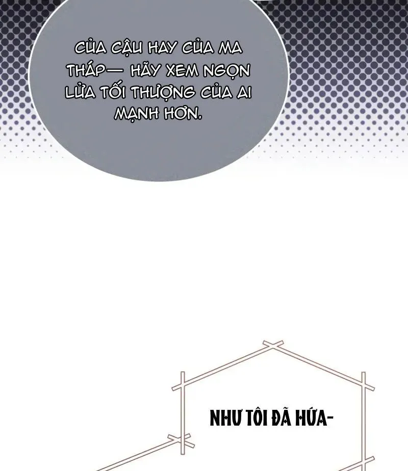 Trang 81