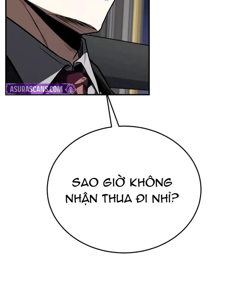 Trang 100