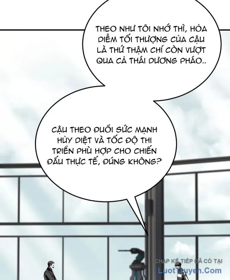 Trang 141