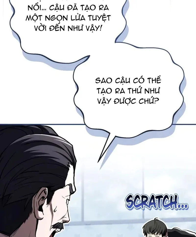 Trang 176