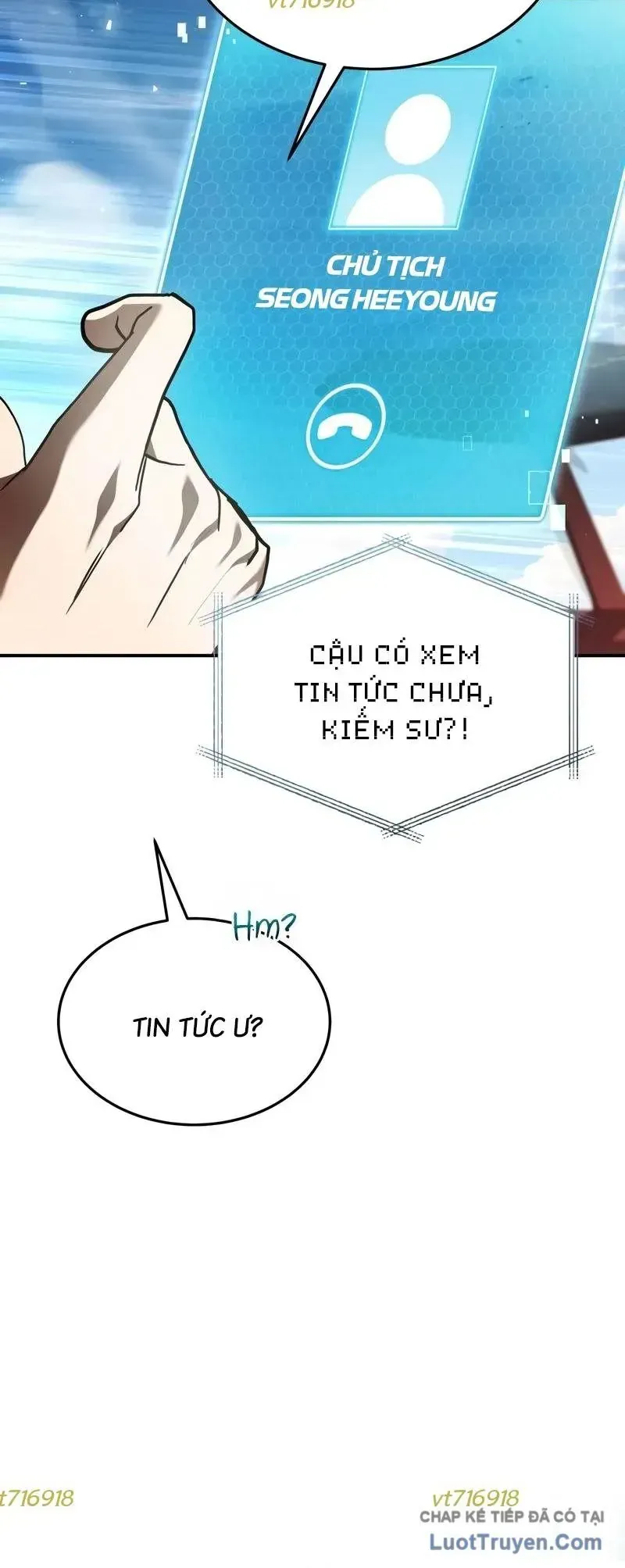 Trang 42