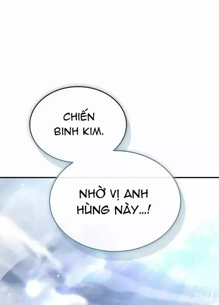 Trang 132
