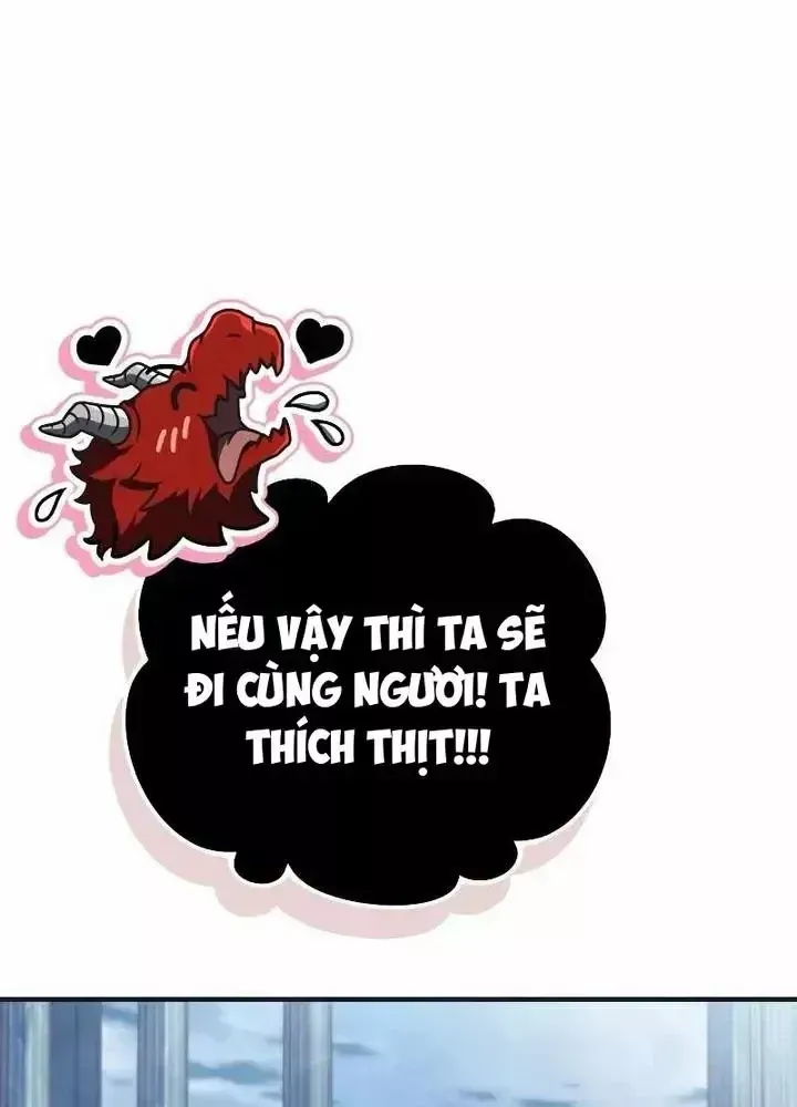 Trang 166