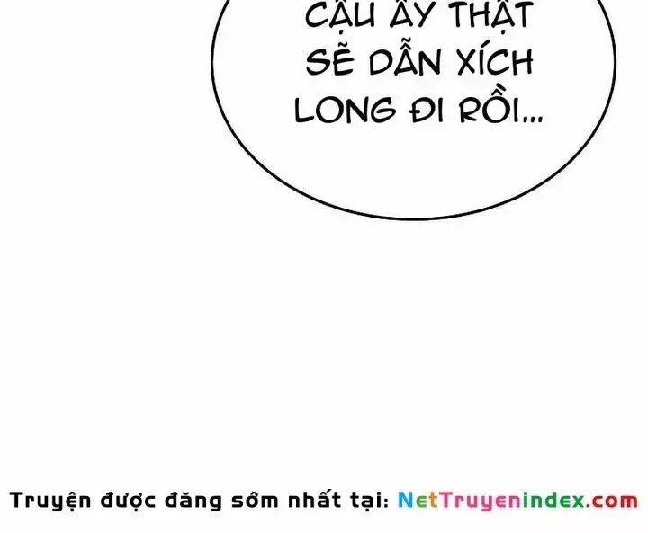 Trang 177